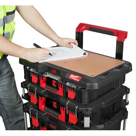 MILWAUKEE 4932472128 Packout pracovná doska