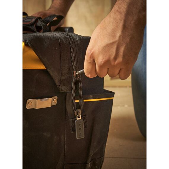 STANLEY FMST1-80148 brašna na kolieskach FATMAX, teleskopická rukoväť