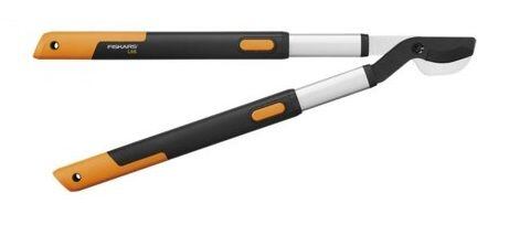 FISKARS 1013564 nůžky na větve SmartFit, teleskopické