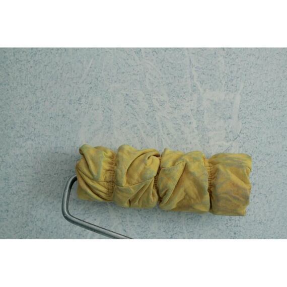 SCHULLER váleček MAGIC 3, 18cm, strukturální, s držadlem