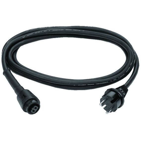 MILWAUKEE 4932373502 kabel QUIK-LOK 4m