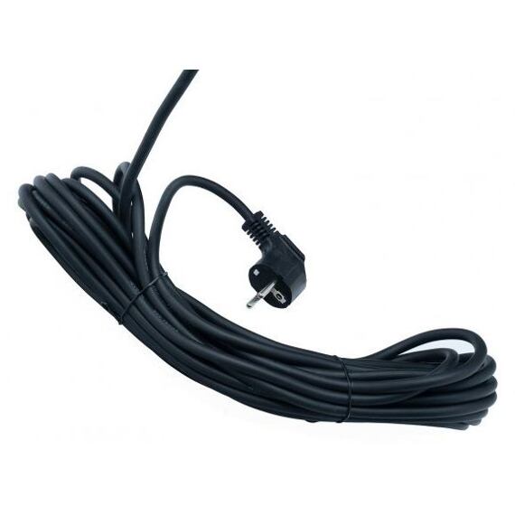 PROCRAFT PN24 čerpadlo ponorné na čistú vodu, 750W, 1500l/h., výtlak 25m, výstup 50mm