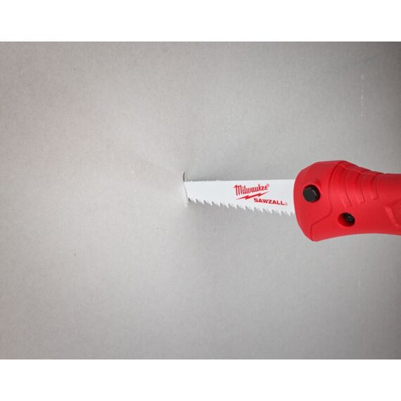 MILWAUKEE 4932492812 skládací pilka pro 150mm plátky SAWZALL
