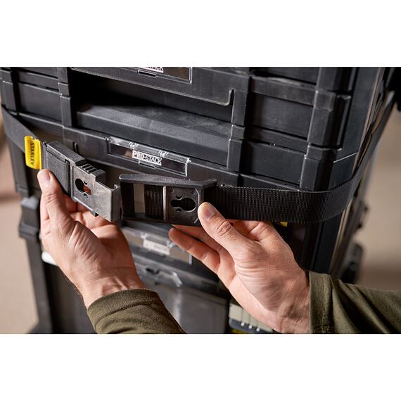STANLEY FMST1-72363 vozík Pro-Stack FATMAX