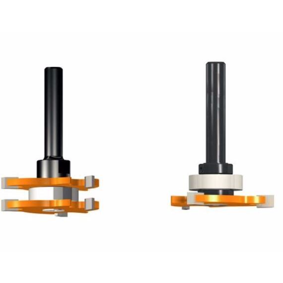 CMT trn 4B C92408010