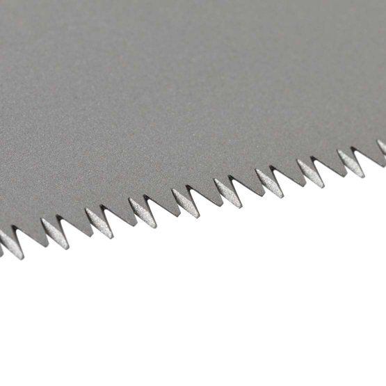 FISKARS 1062916 pilka stavební Pro POWER TOOTH 55cm, 7TPI