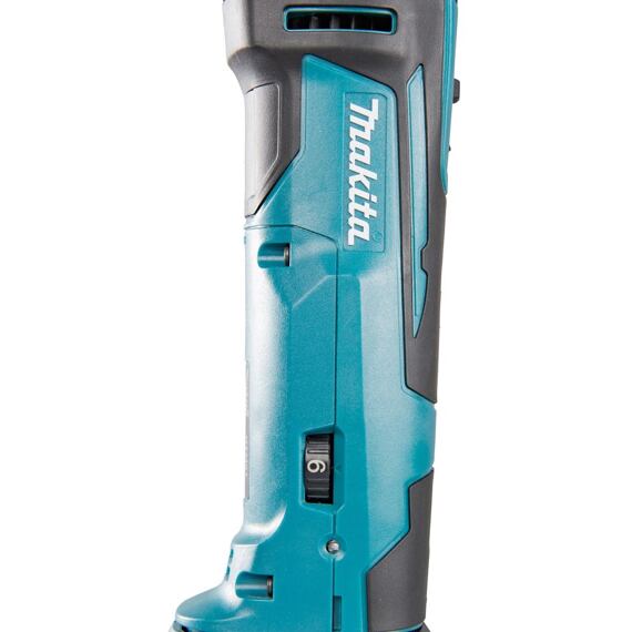 MAKITA DTM51Z aku Multi Tool 18V bez baterie