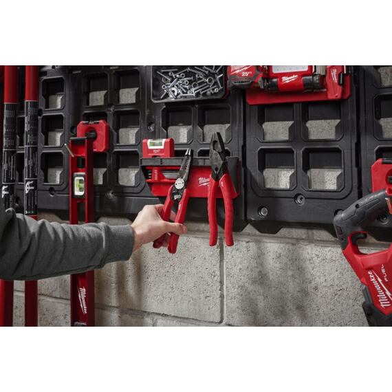 MILWAUKEE 4932493378 PACKOUT magnetický držiak