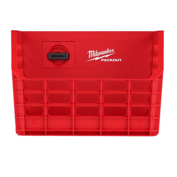 MILWAUKEE 4932493379 PACKOUT košík