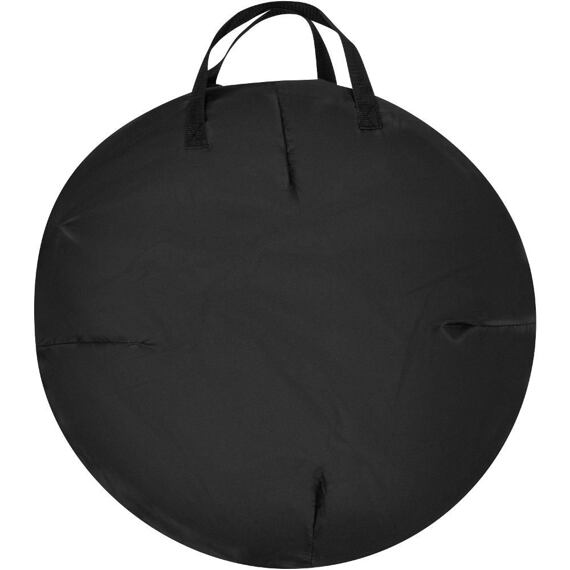 FIELDMANN FZG 1020 ohniště 54,5cm, výška 25cm, síťový poklop
