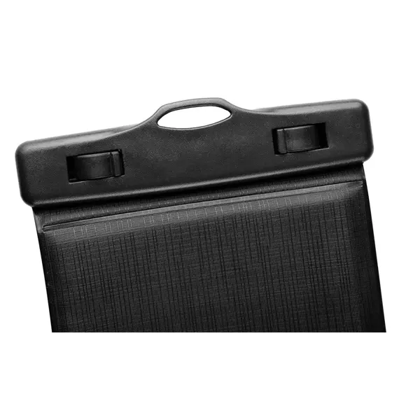NEO obal na mobil vodotesný IPX 8, 19,5*11cm