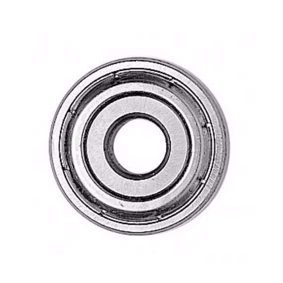 IGM F079-00700 ložisko D22 d4,76 B7