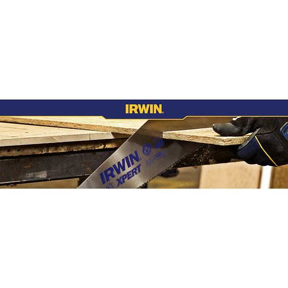 IRWIN pila ocaska 450mm XPERT 10505539