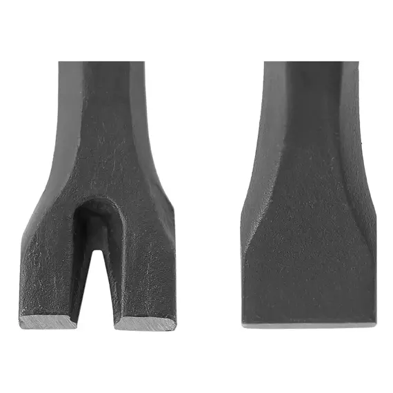 4Czech páčidlo 22*900mm, 4CZ-65-0900