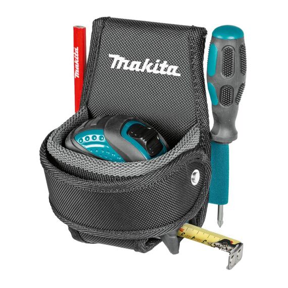 MAKITA E-15338 brašna na opasek 110*80*165mm