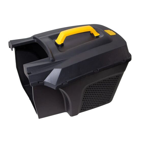 PROTECO sekačka elektrická 1600W, 38cm 51.06-ES-1600