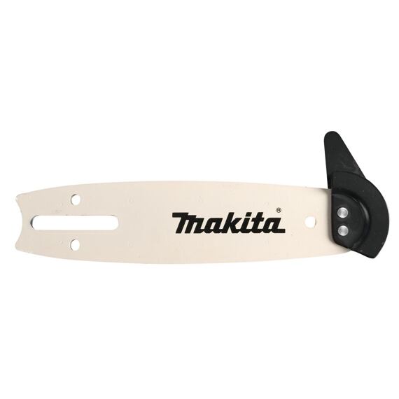 MAKITA 158476-6 lišta 11.5cm 1.3mm 1/4" pro DUC122 = old 158045-3