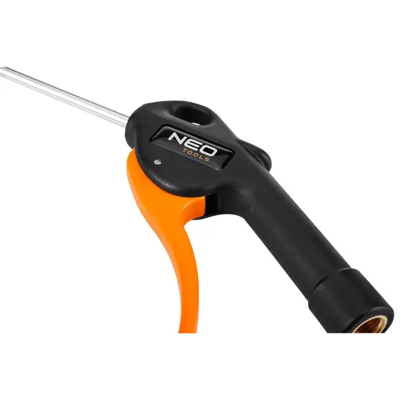 NEO ofukovací pistole dlouhá 510mm, 14-728
