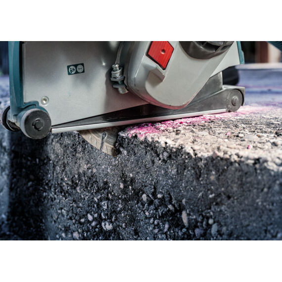 BOSCH 2608615065 diamantový kotouč 230mm PRO Multi Material