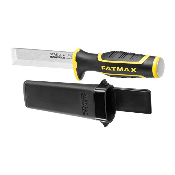 STANLEY FMHT16693-0 FatMax dláto - sekáč na dřevo 25mm