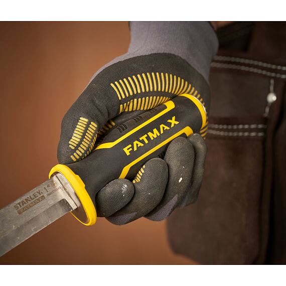 STANLEY FMHT16693-0 FatMax dláto - sekáč na dřevo 25mm
