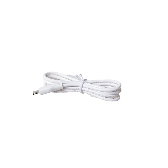 PROTECO postřikovač 2l ruční AKU 2Ah, PREMIUM, LED displej, USB-C dobíjení, 10.80-PTL-02-AKU-P