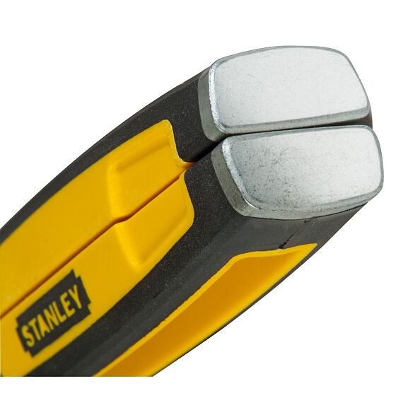 STANLEY FMHT0-16145 dláto kapesní skládací 25mm