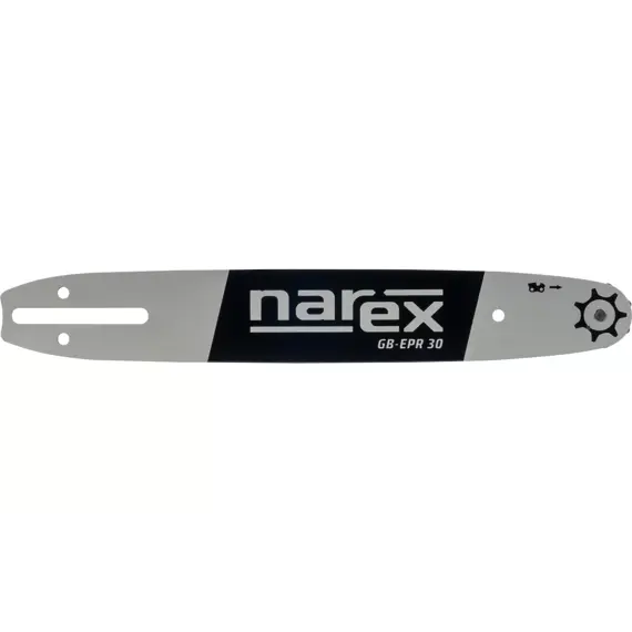 NAREX lišta 30cm pro GB- EPR30 3/8", 1,3mm 65406328