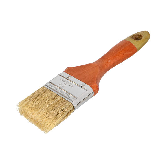 FASTER TOOLS štětec plochý 4" 2806