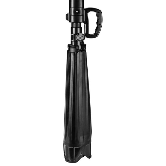 NEO lampa stojanová 5000lm, 99-121