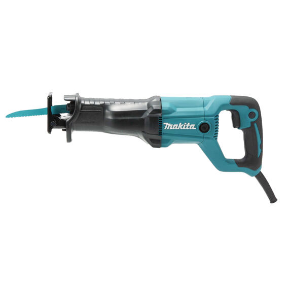 MAKITA JR3051TK pila ocaska 1200W, 0-3000 ot./min, zdvih 30mm