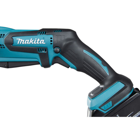 MAKITA DJR183Z aku pila ocaska 18V, bez baterie