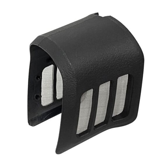 MILWAUKEE 4931436016 filtr (k M18CAG125X)