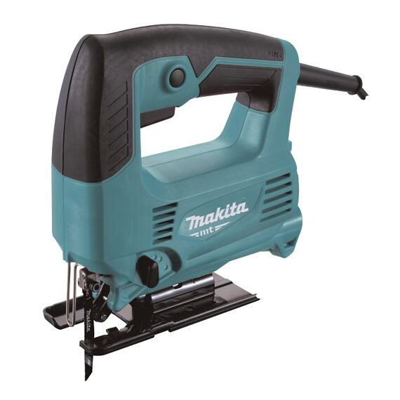 MAKITA M4301B přímočará pila 450W, 0-3100 ot./min