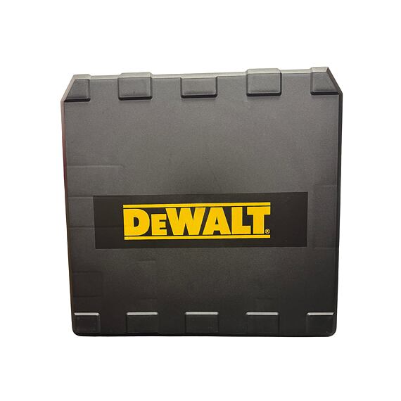 DeWalt NA517269 kufr na hřebíkovačku GEN 4 SPITFIRE DCN930