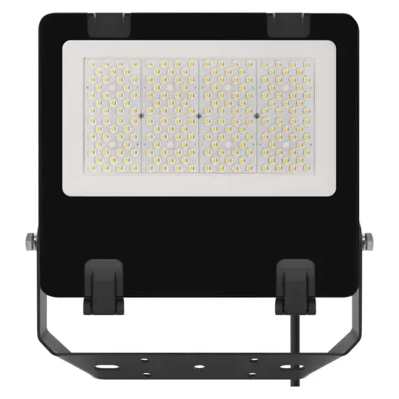 EMOS LED reflektor 100W AVENO, 16000lm, IP66, ZS2443
