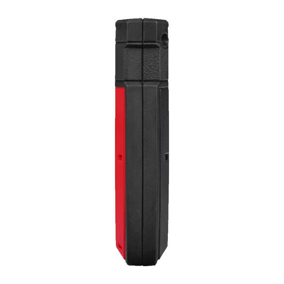 MILWAUKEE IRPSU3-0 plochý akumulátor/powerbanka, 12V, 36Wh, USB-C 4932492907