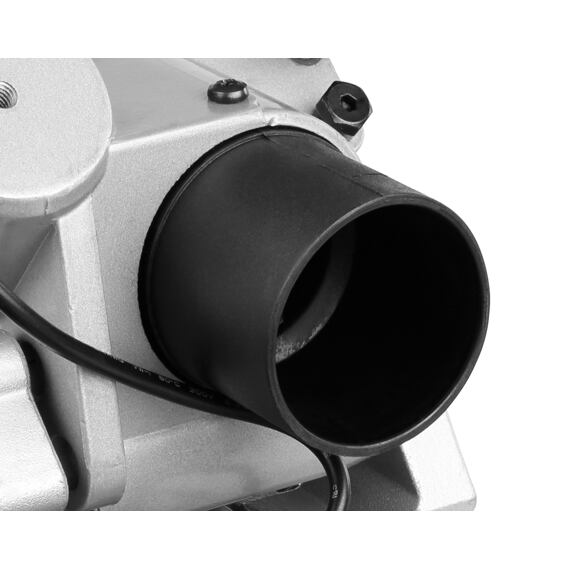 MAKITA LS0815FLN pokosová píla 1400 W, 216 mm, LED osvetlenie