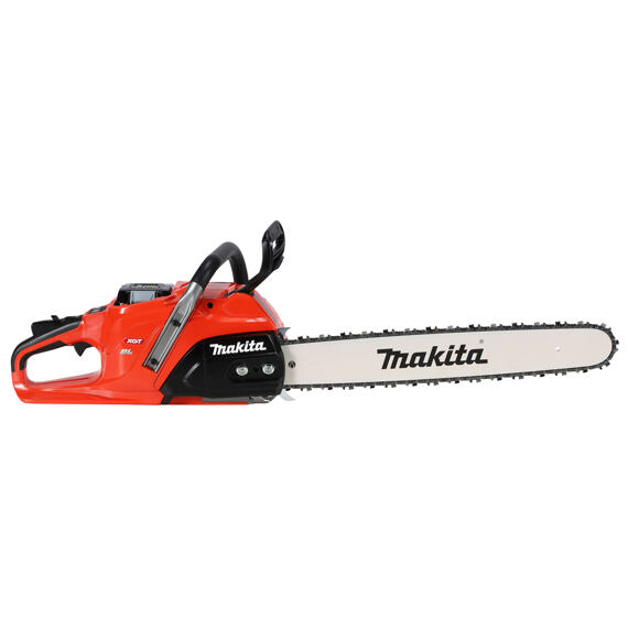 MAKITA UC030GZ03 aku řetězová pila 40V XGT, 50cm lišta, 2,8kW, řetěz 325", bez baterie