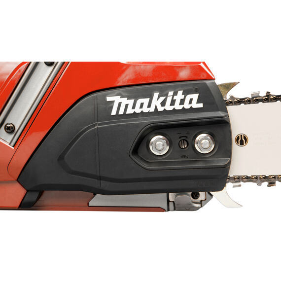 MAKITA UC030GZ03 aku řetězová pila 40V XGT, 50cm lišta, 2,8kW, řetěz 325", bez baterie