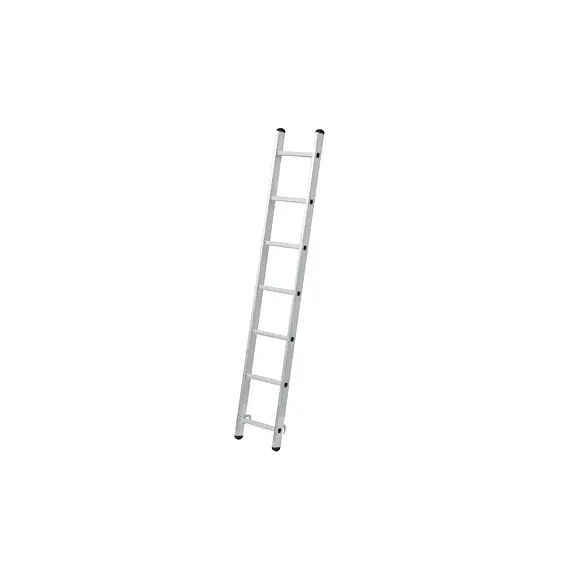 KRAUSE žebřík 3*8 univerzální 225/335/450cm, 12kg, 10.66-3-08-KR