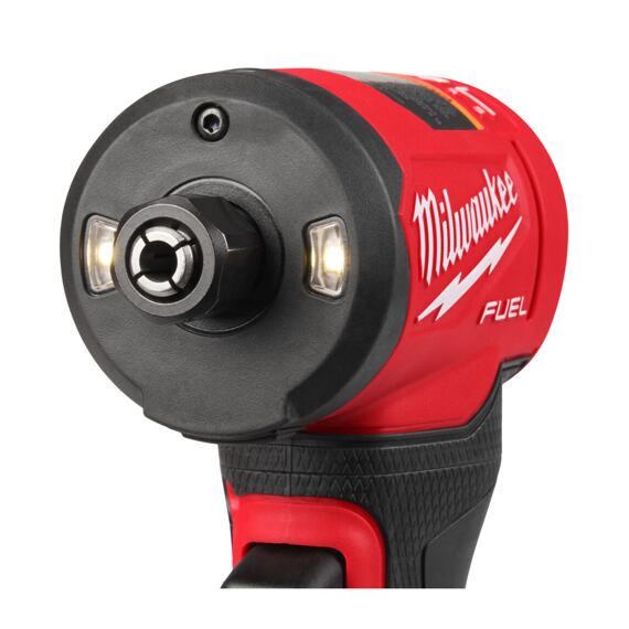 MILWAUKEE M12 FDGA2-0 aku přímá bruska 12V, 3000-20000 ot./min., bez baterie