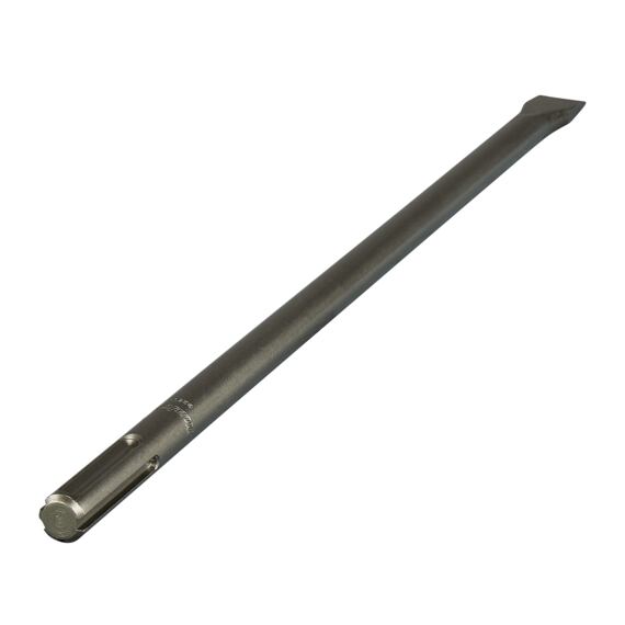 MAKITA D-34229 sekáč plochý 25*600mm SDS-MAX (old=P-16287)