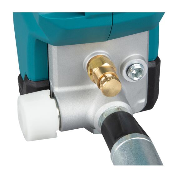 MAKITA GP001GZ aku maznice 40V XGT, tlak 400 bar, bez baterie