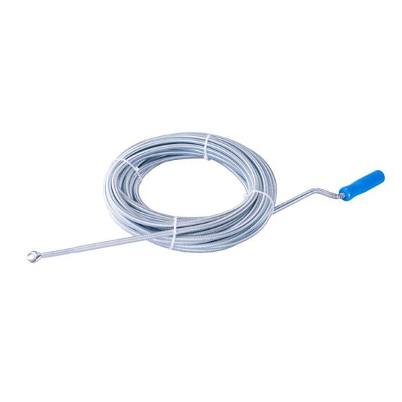 WESTBERG čistič odpadu 15m/10mm 963384