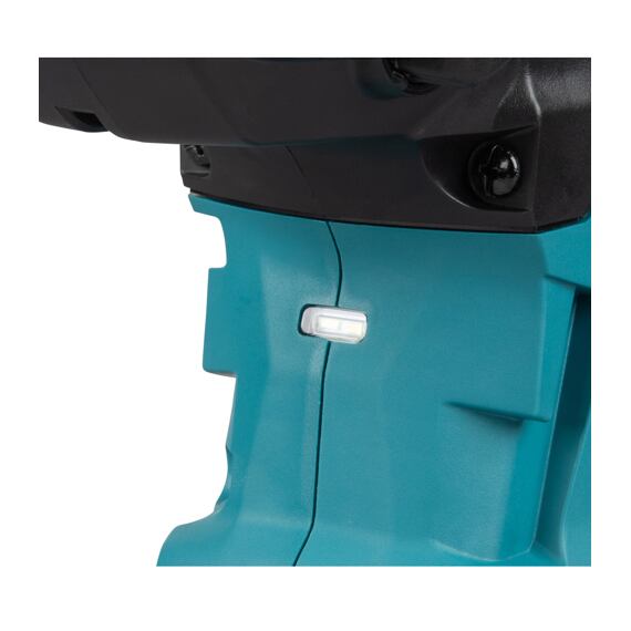 MAKITA HR011GZ aku kombinované kladivo SDS+, XGT 40V, 3,3J (1200W)