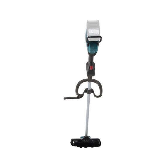 MAKITA UR003GZ01 aku křovinořez XGT 40V, (550W), bez baterie
