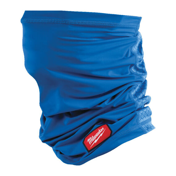 MILWAUKEE 4932500792 chladící nákrčník
