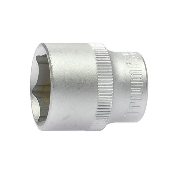 TRIUMF hlavice 3/8" 12mm 100-04189