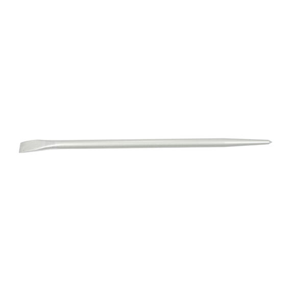 TRIUMF páka montážní se středícím hrotem, délka 450mm 100-06966